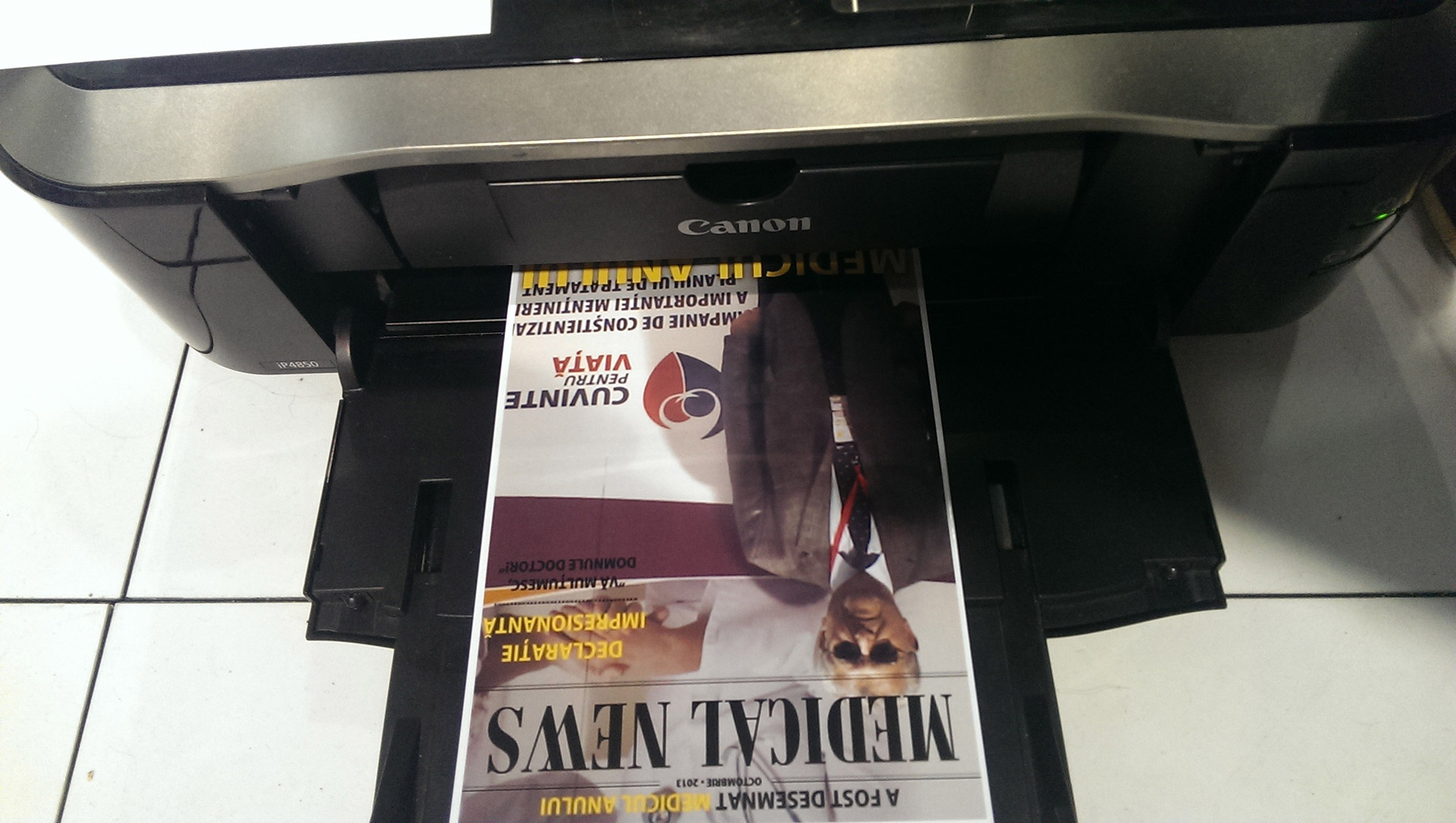 healthcare applications